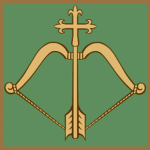 House Sylverbow