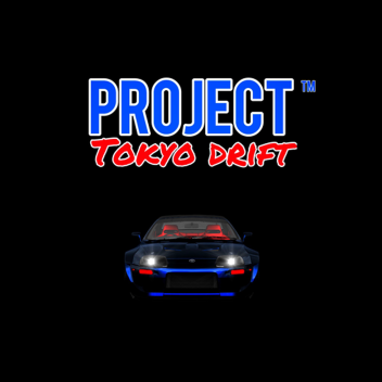 2X MONEY PROJECT TOKYO DRIFT 