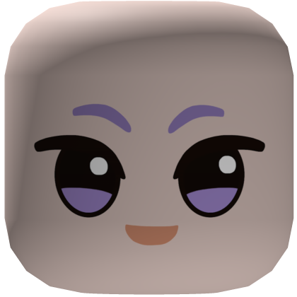 Plushie Reo