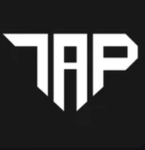 tapwat4r clan