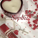 sophii