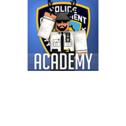 NYPD Training Center