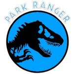 [JWA] Park Rangers Recruitment & Training Unit