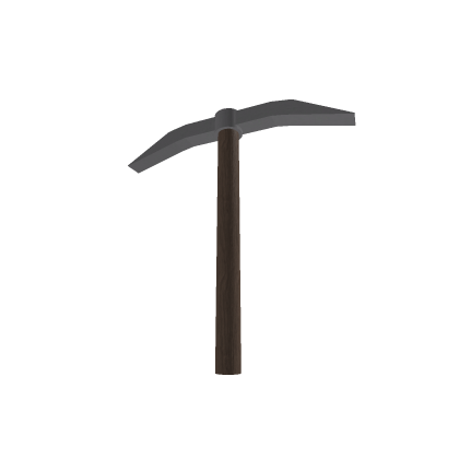 picaxe
