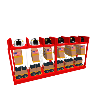 Gear