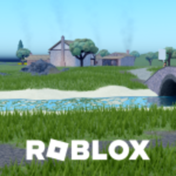 project_the_backrooms