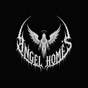 Angel Home's