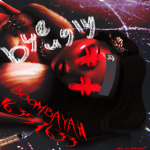 BOOMBAYAH ; FG
