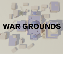 War Grounds