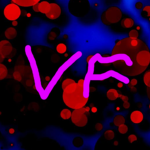 Vision Flare