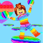 Paradise Roleplay Hangout