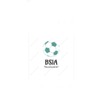 | Beet Soccer League Association |