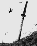 Assassin Ranked