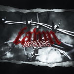 † fawn