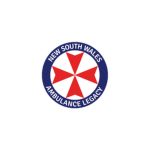 Gosford | New South Wales Ambulance