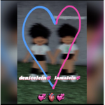 Roblox und Rubox