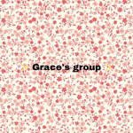 Kindnesss group