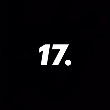 Seventeen