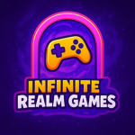 Infinite Realm Games