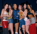 ellas famm