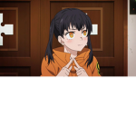 Evil_Fist