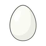 EGG Official.