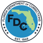 •• Florida Department of Corrections ••