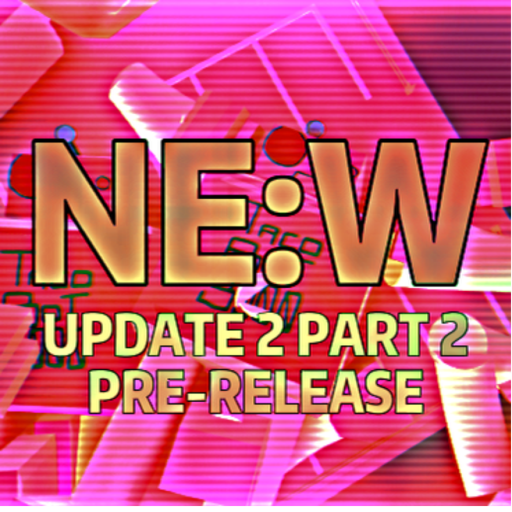 [WIP TACO BOT 3000] Noob Experiment War RP official Roblox game thumbnail