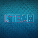Official kTeam's group