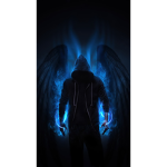 Shadowsfire