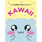 Kawaii Singers!