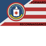 Forward Reconnaissance