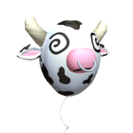 whoseballoon