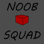 NOOB SQUAD K