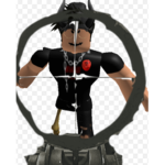 The scars v2