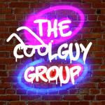The CoolGuy Group