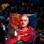 as roma notizie eventi