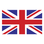 [UK] Cental London 2021