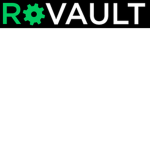 My Vault