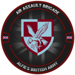 |AC| 16th Assault Brigade
