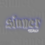 S1NN3R.