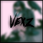 Vexz