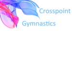 Crosspoint Gymnastics