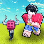 Previous icon of Chase A Fruit!