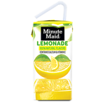 lemonaade