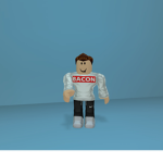 The YEET B0ys