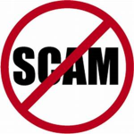Roblox Scam Protection