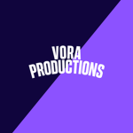 Vora Productions