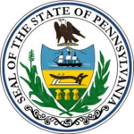 Pennsylvania.