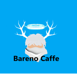 Bareno Cafe